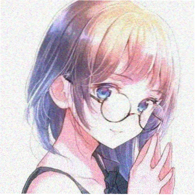 白莲花完整版主演苏晚头像